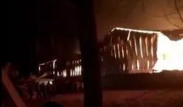 工厂实拍爆料视频,探秘现代化生产线背后的故事