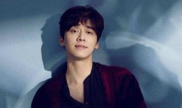 傻狐帝爆料李易峰原视频,原视频内容引发热议