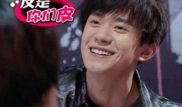 中二少年金希澈爆料视频,中二少年爆料背后的惊人真相