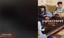 丰昌爆料郭汾阳视频,郭汾阳视频背后的惊人真相