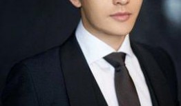 娱乐圈男明星吃瓜,揭秘幕后真相与八卦传闻