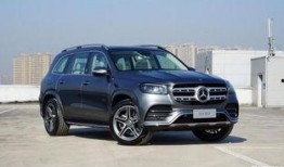 奔驰爆料博主视频大全,揭秘豪华车界的秘密与亮点