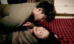 韩国电影完整版在线观看,沉浸式观影体验，解锁影视新境界