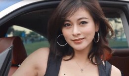 娱乐圈qq大爆料,揭秘明星幕后真相与幕后黑幕