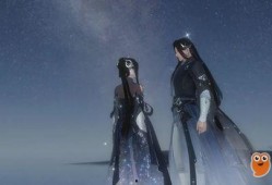 逆水寒时装最新爆料恋心,恋心系列，浪漫风情再升级