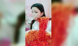 娱乐吃瓜菌的视频怎么拍,视频拍摄幕后技巧大公开