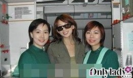 明星爆料坐火车视频,揭秘高铁上的真实生活瞬间