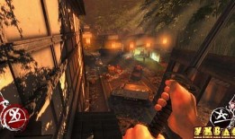 影子武士 在线观看,暗影中的传奇英雄在线观影指南