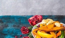 集体吃瓜素材视频下载免费