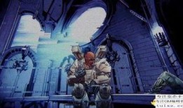 雷神之锤爆料内容大全最新,全新内容大盘点，精彩亮点抢先看