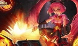 安琪拉新台词爆料大全视频,揭秘游戏角色全新魅力