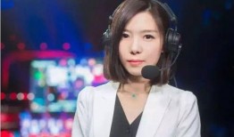 演员王钰爆料事件真相视频,揭秘幕后真相与人物关系
