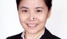 新闻爆料俞洁简历介绍大全,简历揭秘，全面了解这位职场精英