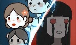 躺平发育最新爆料,揭秘“躺平发育”背后的社会现象与心理解读